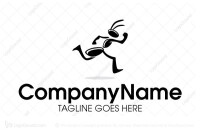 Ant textile ltd