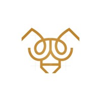 Ant 3dprinting