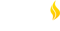 Antaco ltd, polyacryl sa
