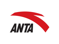Anta design studio