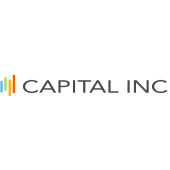 Antaeus capital, inc.