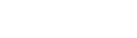 Antai venture builder