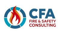 Antal and associates - fire protection and life safety consulting services