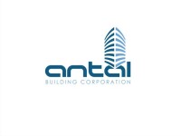 Antal building corporation
