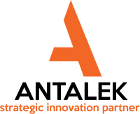 Antalek | strategic innovation partners