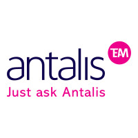 Antalis poland spółka z o. o.