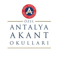 Akant okulları