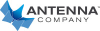 Antana