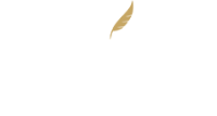Antanavage farbiarz pllc