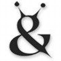 Ant & bee corporation