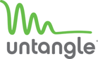 Antangle.com