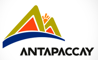 Compañía minera antapaccay