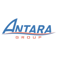 Antara financial group