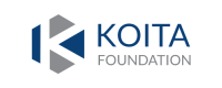Antarang foundation