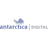 Antarctica digital marketing inc.