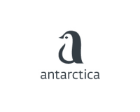 Antarctic creative