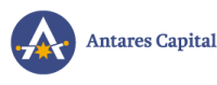 Antares capital corporation