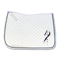Antares dressage inc