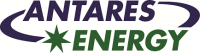 Antares energy