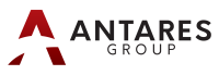 Antares enterprises, inc