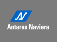 Antares naviera s.a.