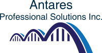 Antares professional solutions inc.