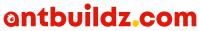 Antbuildz.com