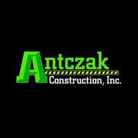 Antczak construction inc