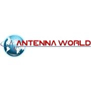 Antenna world inc
