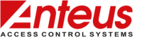 Anteus ltd.
