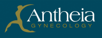 Antheia gynecology