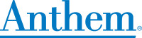 The anthem corporation of america, inc.