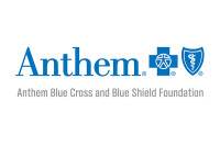 Anthem grant and advocacy