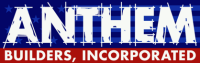 Anthem builders
