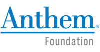 Anthem foundation inc