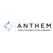 Anthem healthcare intelligence