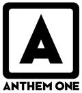Anthem one, inc.