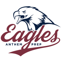 Anthem preparatory academy