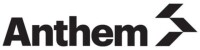 Anthem properties group ltd.