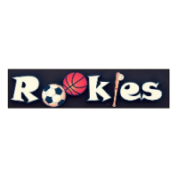 Rookies neighborhood sports grill