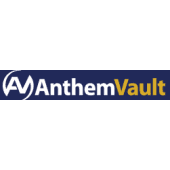 Anthem vault, inc.