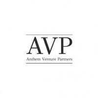 Anthem venture partners