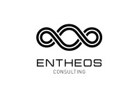 Antheos