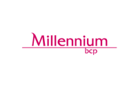 Millennium Bank