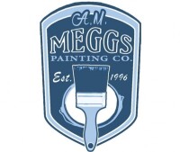 Anthony meggs painting
