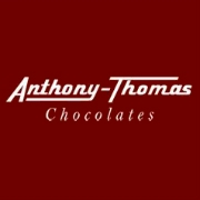 Anthony thomas