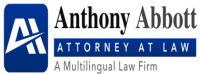 Law offices of anthony abbott