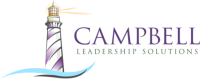 Anthony campbell leadership & performance coaching