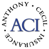 Anthony cecil insurance, inc.