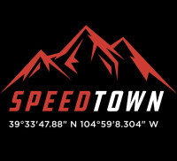 Speed development & performance